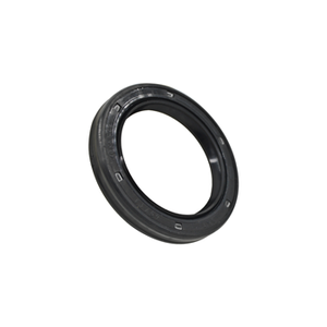 Taunus 1.6 / 2.0 �n Aks Ke�esi (40X55X8) 1976-1993 | SKT