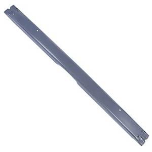Transit T12-T15 Arka Tampon Demiri 1992-1997 | �THAL
