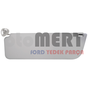 Transit V184 �n G�ne�lik (Sol) 2001-2006 ORJ�NAL