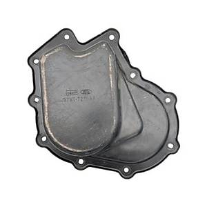 Ka �anz�man �st Kapa�� 1998-2001 | ORIJINAL