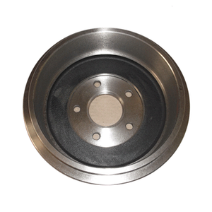 Connect Arka Fren Kampana (1 ADET) 2002-2013 | APALI