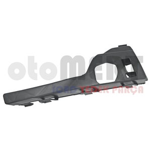 Focus �n Tampon �� Destek Ba�lant� Braketi / Aya�� (SA�) 2005-2008 | �THAL