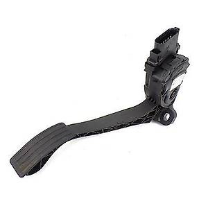 Connect Gaz Pedal� 2007-2013 ORJ�NAL