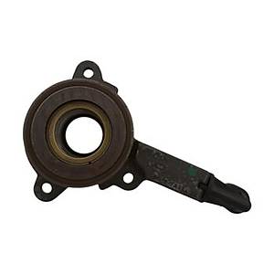 C-Max TDCI Debriyaj Bilyas� (Metal G�vdeli) 2003-2007 | ORIJINAL