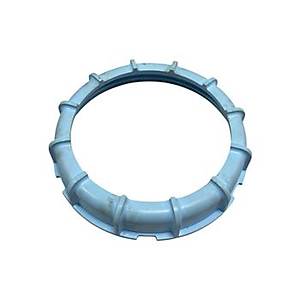 Transit V184 Depo �amand�ras� Tutucu Somunu 2001-2006 | ORIJINAL