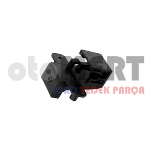 Transit V347 Far Alt Ba�lant� Aya�� (D��) 2006-2013 | ORIJINAL