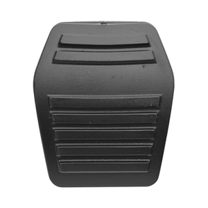 Transit V347 Debriyaj/Fren Pedal Lasti�i 2006-2013 | �THAL