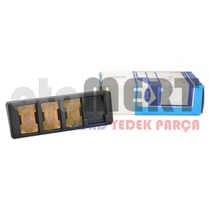 Ka Arka Bagaj Switch Kar��l��� 1996-2001 (Orijinal)