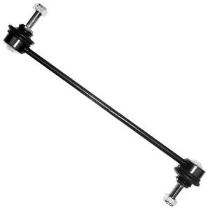 B-Max �n Z Rot (Ask� Rotu - Demir Tip) 2012-2018 | �THAL