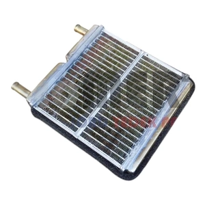 P100 Kalorifer Radyat�r� / Petek (2 S�ra Zikzak) 1992-1997