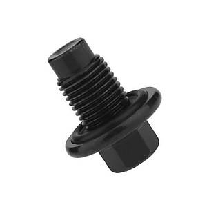 Transit V184 Karter Tapas� 2002-2006 | �THAL