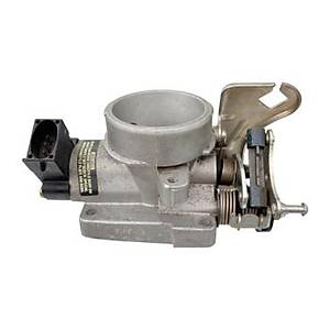 Fiesta 1.4 Benzinli (90 PS) Gaz Kelebe�i 1996-2001 | ORIJINAL