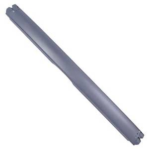 Transit T12-T15 Turbo Arka Tampon Demiri 1997-2001 | �THAL