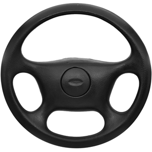 Transit T12 / T15 Turbo Direksiyon Simidi (KALIN T�P) 1997-2001 | �THAL