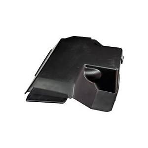 C-Max 1.6 Duratec (155-120 PS) / 1.4 Durataec (75 PS) / 1.6 Zetec (100 PS) Ak� Yan Kapak 2003-2005 | ORIJINAL