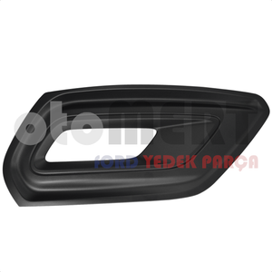 Transit Custom - V362 Sis Far �er�evesi (SA�) 2018-2020 | ORIJINAL