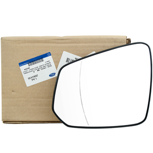 Courier D�� Dikiz Ayna Cam� (SOL) 2024>- | ORIJINAL