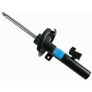 C-Max �n Amortis�r 2003-2007 (SA�) | OPTIMAL