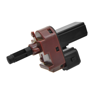 Transit V347 Debriyaj Pedal M���r� 2001-2006 | OEM
