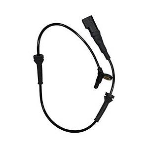 Focus �n ABS Sens�r� 1998-2005 | MOTORCRAFT