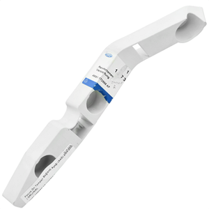 Focus �n Tampon Ba�lant� Aya�� (SA�) 2005-2008 | ORIJINAL