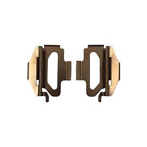 Escort Balata Sac Tak�m� (ABS'L�) 1991-1995 | ATE