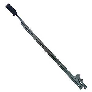 Transit T12-T15 S�rg�l� Kap� Alt Ray� 1994-2001 | �THAL
