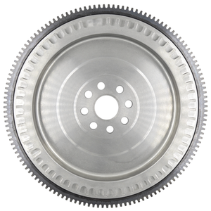 Connect 1.8 TDCI (75PS / 90PS / 110PS) Sabit Volant 2007-2013 | �THAL