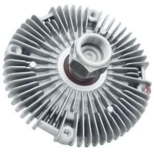 Transit V184 So�utma (Pervane) Fan Motoru / Termi�i 2001-2006 | �THAL