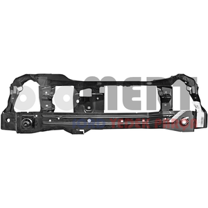 Ka �n Panel 1996-2001 �THAL