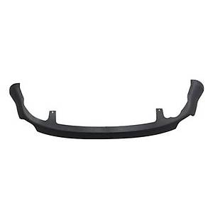 Focus HB Arka Tampon Alt Plasti�i 2005-2008 | ORIJINAL