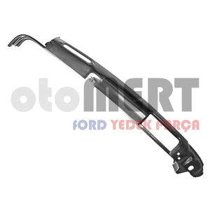 Transit T12 / T15 Arka Stop Direk Sac� SA� 1992-2001 ORJINAL