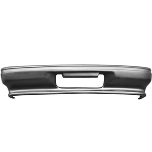 Taunus GT-GTS �n Tampon - Fiber