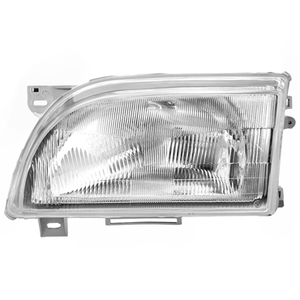 Transit T12 - T15 Komple Far 1992-2001 (SOL) | AYFAR