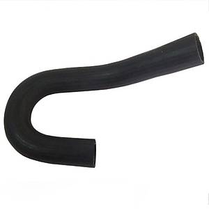 P100 Radyat�r Alt Hortumu 1992-1997 | �BRA�