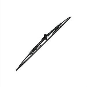 C-Max Arka Silecek S�p�rgesi (350 mm) 2003-2007 | SILBAK