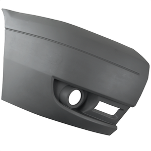 Transit V347 �n Tampon K��esi / S�SL� (SA�) 2006-2013 | ORIJINAL