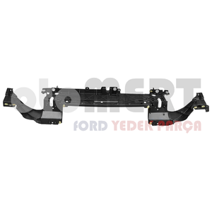 Mondeo �n Panel 2015-2017 | �THAL
