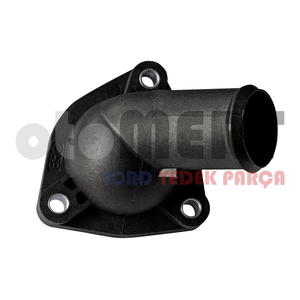 Connect Termostat Kapa�� (�st) 2002-2013 �THAL
