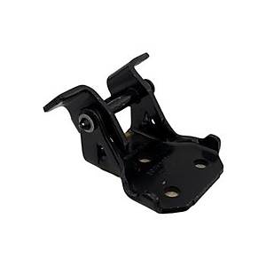 Transit V347 �n Kap� Mente�esi ALT 2006-2013 | ORIJINAL