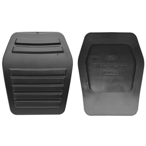 Focus Debriyaj - Fren Pedal Lasti�i 1998-2005 | ORIJINAL