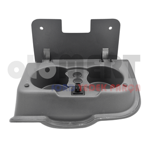 Transit V184 G���s Panel Bardak Tutucu | ORIJINAL