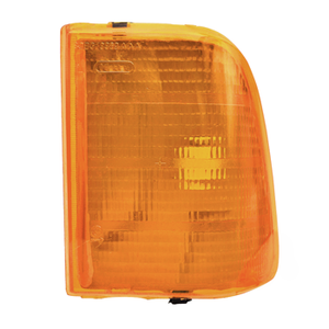 Taunus 1.6 Sinyal Lambas� 1980-1990 (SOL) | �THAL