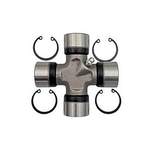 Transit V184 2.4 Dizel Mafsal Istavrozu (Arkadan �eker - 30.2x93mm) 2001-2006 | �THAL