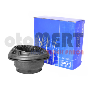 Mondeo �n Amortis�r �st Bilyas� 2007-2014 | SKF