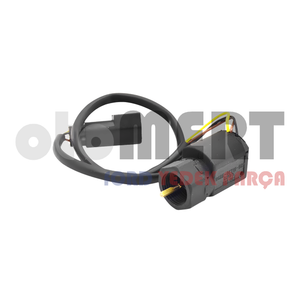 Fiesta Kilometre H�z Sens�r� 1996-2001 (�thal)