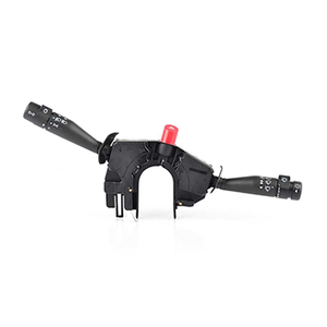 Escort HB/STW Far-Silecek Kolu 1991-1995 | �THAL