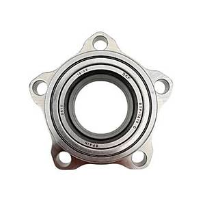 Transit V347 �n Aks Bilyas� (Porya Rulman�) 2006-2013 | SKF
