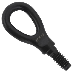 Focus �n/Arka Tampon �eki Demiri 1998-2005 | �THAL