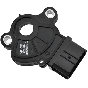 Focus Otomatik �anz�man Sens�r�  (4 Vites) 1998-2005 | OEM